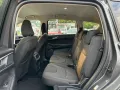 Ford S-Max S-MAX Business 7-Sitzer