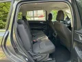 Ford S-Max S-MAX Business 7-Sitzer