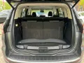 Ford S-Max S-MAX Business 7-Sitzer