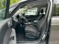Ford S-Max S-MAX Business 7-Sitzer