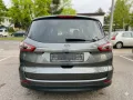 Ford S-Max S-MAX Business 7-Sitzer