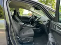 Ford S-Max S-MAX Business 7-Sitzer