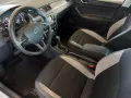 Skoda Rapid JOY/PDC V+H/CAM/SHZ/BLUETOOTH/NAVI