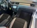 Skoda Rapid JOY/PDC V+H/CAM/SHZ/BLUETOOTH/NAVI