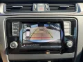 Skoda Rapid JOY/PDC V+H/CAM/SHZ/BLUETOOTH/NAVI