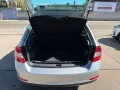 Skoda Rapid JOY/PDC V+H/CAM/SHZ/BLUETOOTH/NAVI