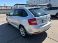 Skoda Rapid JOY/PDC V+H/CAM/SHZ/BLUETOOTH/NAVI