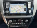 Skoda Rapid JOY/PDC V+H/CAM/SHZ/BLUETOOTH/NAVI