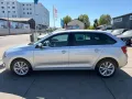 Skoda Rapid JOY/PDC V+H/CAM/SHZ/BLUETOOTH/NAVI