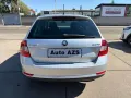 Skoda Rapid JOY/PDC V+H/CAM/SHZ/BLUETOOTH/NAVI