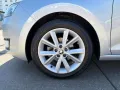 Skoda Rapid JOY/PDC V+H/CAM/SHZ/BLUETOOTH/NAVI