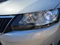 Skoda Rapid JOY/PDC V+H/CAM/SHZ/BLUETOOTH/NAVI
