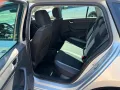 Skoda Rapid JOY/PDC V+H/CAM/SHZ/BLUETOOTH/NAVI