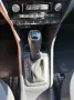 Skoda Rapid JOY/PDC V+H/CAM/SHZ/BLUETOOTH/NAVI