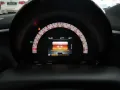 Smart ForFour Passion NAVI/SHZ/PDC/PANO/U-FREI/TOP
