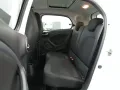 Smart ForFour Passion NAVI/SHZ/PDC/PANO/U-FREI/TOP