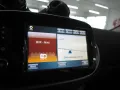 Smart ForFour Passion NAVI/SHZ/PDC/PANO/U-FREI/TOP
