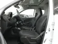 Smart ForFour Passion NAVI/SHZ/PDC/PANO/U-FREI/TOP