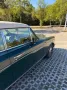 Rolls-Royce Corniche III