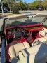 Rolls-Royce Corniche III
