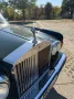 Rolls-Royce Corniche III
