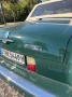 Rolls-Royce Corniche III