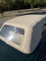 Rolls-Royce Corniche III