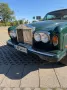 Rolls-Royce Corniche III