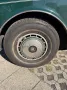 Rolls-Royce Corniche III