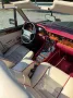 Rolls-Royce Corniche III