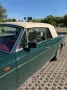 Rolls-Royce Corniche III