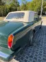 Rolls-Royce Corniche III