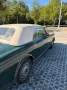 Rolls-Royce Corniche III