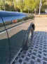 Rolls-Royce Corniche III