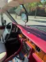 Rolls-Royce Corniche III
