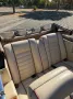 Rolls-Royce Corniche III