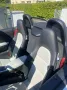 Porsche 718 Boxster Style Edition LED BOSE KAMERA BELÜFT