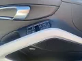 Porsche 718 Boxster Style Edition LED BOSE KAMERA BELÜFT