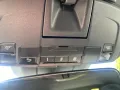 Porsche 718 Boxster Style Edition LED BOSE KAMERA BELÜFT