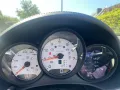 Porsche 718 Boxster Style Edition LED BOSE KAMERA BELÜFT