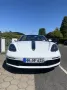 Porsche 718 Boxster Style Edition LED BOSE KAMERA BELÜFT