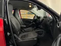 Smart ForFour Prime Aut. LEDER/NAVI/PDC/UNFALLFREI!