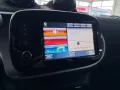 Smart ForFour Prime Aut. LEDER/NAVI/PDC/UNFALLFREI!