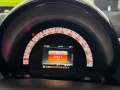 Smart ForFour Prime Aut. LEDER/NAVI/PDC/UNFALLFREI!