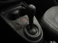 Smart ForFour Prime Aut. LEDER/NAVI/PDC/UNFALLFREI!