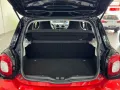 Smart ForFour Prime Aut. LEDER/NAVI/PDC/UNFALLFREI!