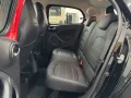 Smart ForFour Prime Aut. LEDER/NAVI/PDC/UNFALLFREI!