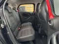 Smart ForFour Prime Aut. LEDER/NAVI/PDC/UNFALLFREI!