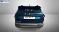 Dacia Bigster Journey HYBRID 155