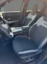 Dacia Bigster Journey HYBRID 155